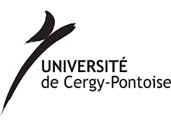 UCP