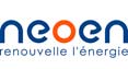 Hachette
